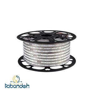 ریسه LED شلنگی 5730 پارس سهیل